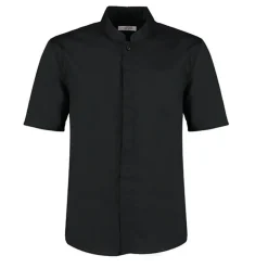 K122 Bargear Herren Bar Shirt Hemd