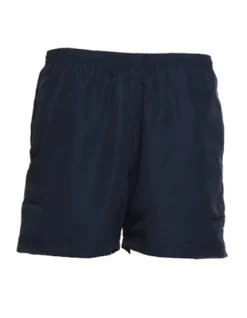 K986 Gamegear Cooltex kurze Sporthose