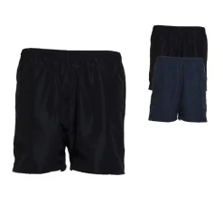 K986 Gamegear Cooltex kurze Sporthose