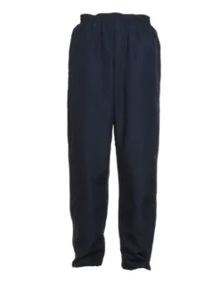 K987 Gamegear Cooltex Trainingshose Hose mit elastischem Taillenbund