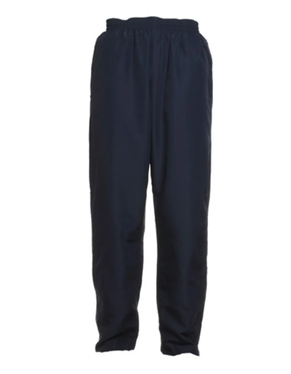 K987 Gamegear Cooltex Trainingshose Hose mit elastischem Taillenbund