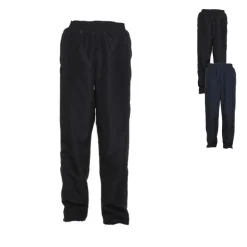 K987 Gamegear Cooltex Trainingshose Hose mit elastischem Taillenbund