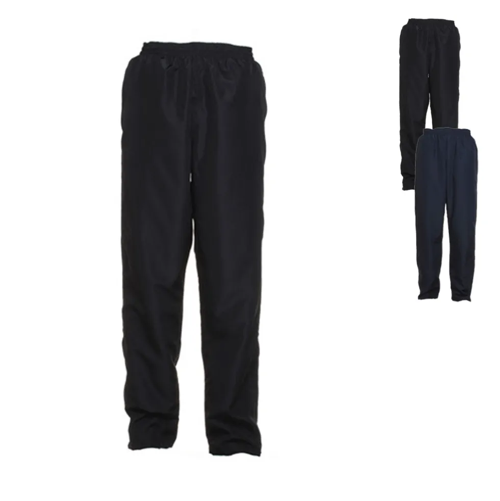 K987 Gamegear Cooltex Trainingshose Hose mit elastischem Taillenbund