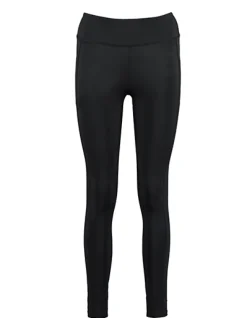 K943 Gamegear Damen Leggings Trainingshose
