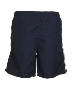 K980 Gamegear Kurze Hose Trainingshose