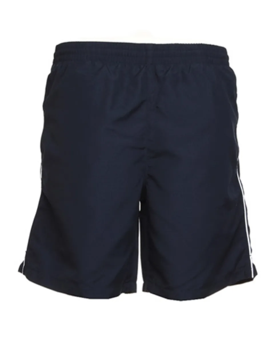 K980 Gamegear Kurze Hose Trainingshose