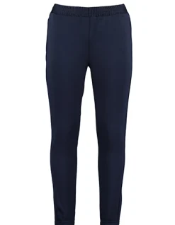 K971 Gamegear Trainingshose Lange Hose