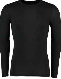 K979 Gamegear Unterziehhemd Unterziehshirt T-Shirt