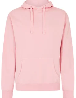 K333 Kustom Kit Kapuzenpullover Kapuzensweatshirt Hoodie