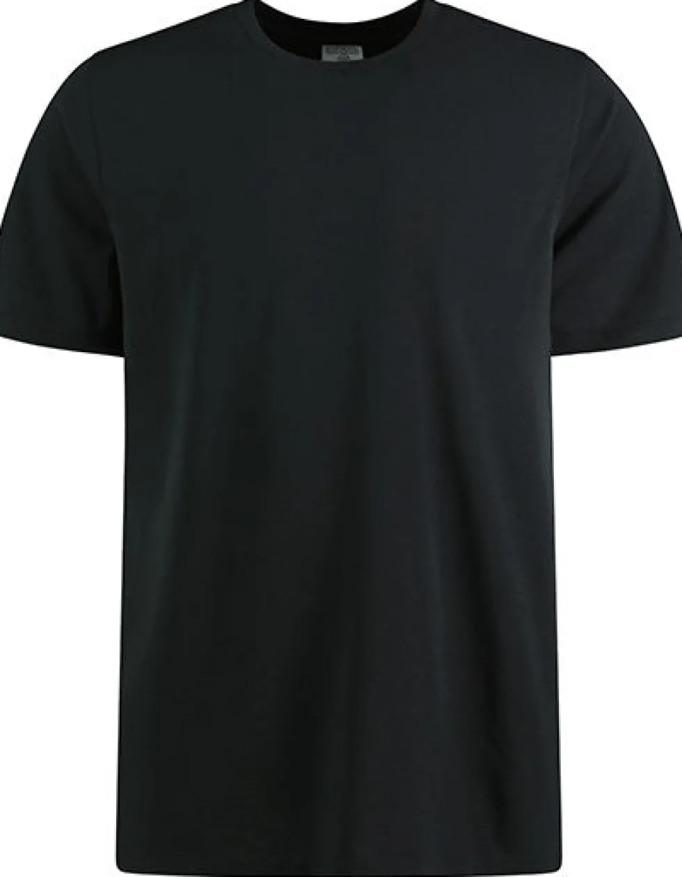 K530 Kustom Kit Pique T-Shirt normale Passform Superwash® 60°