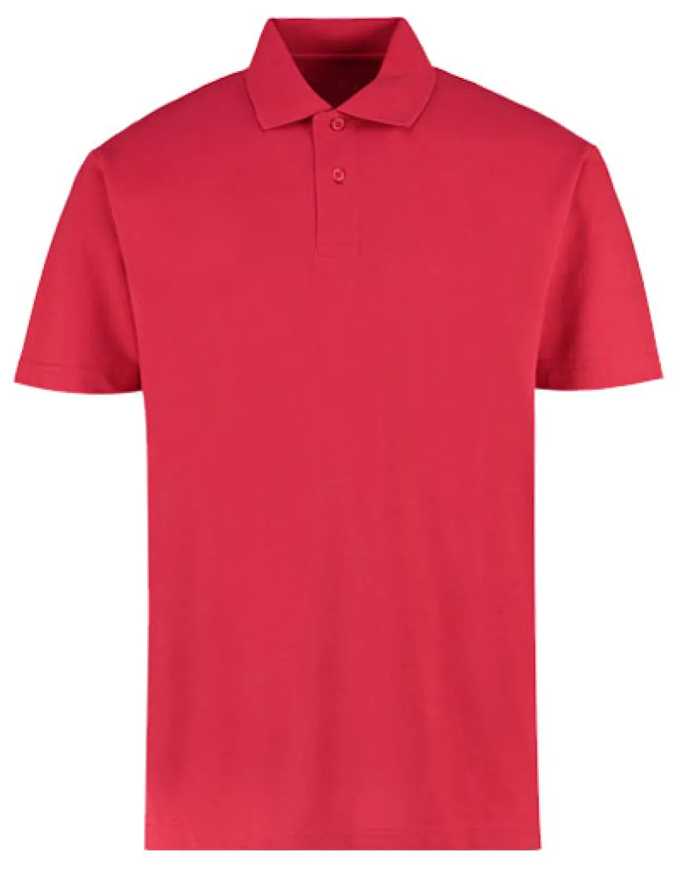 K422 Kustom Kit Poloshirt Polohemd waschbar bis 60 Grad
