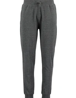 K933 Kustom Kit Schmal geschnittene Herrenjogginghose