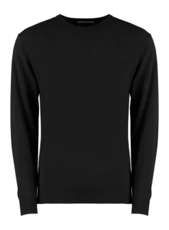 K253 Kustom Kit Sweatshirt Pullover
