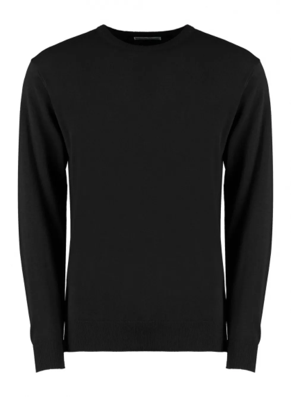 K253 Kustom Kit Sweatshirt Pullover