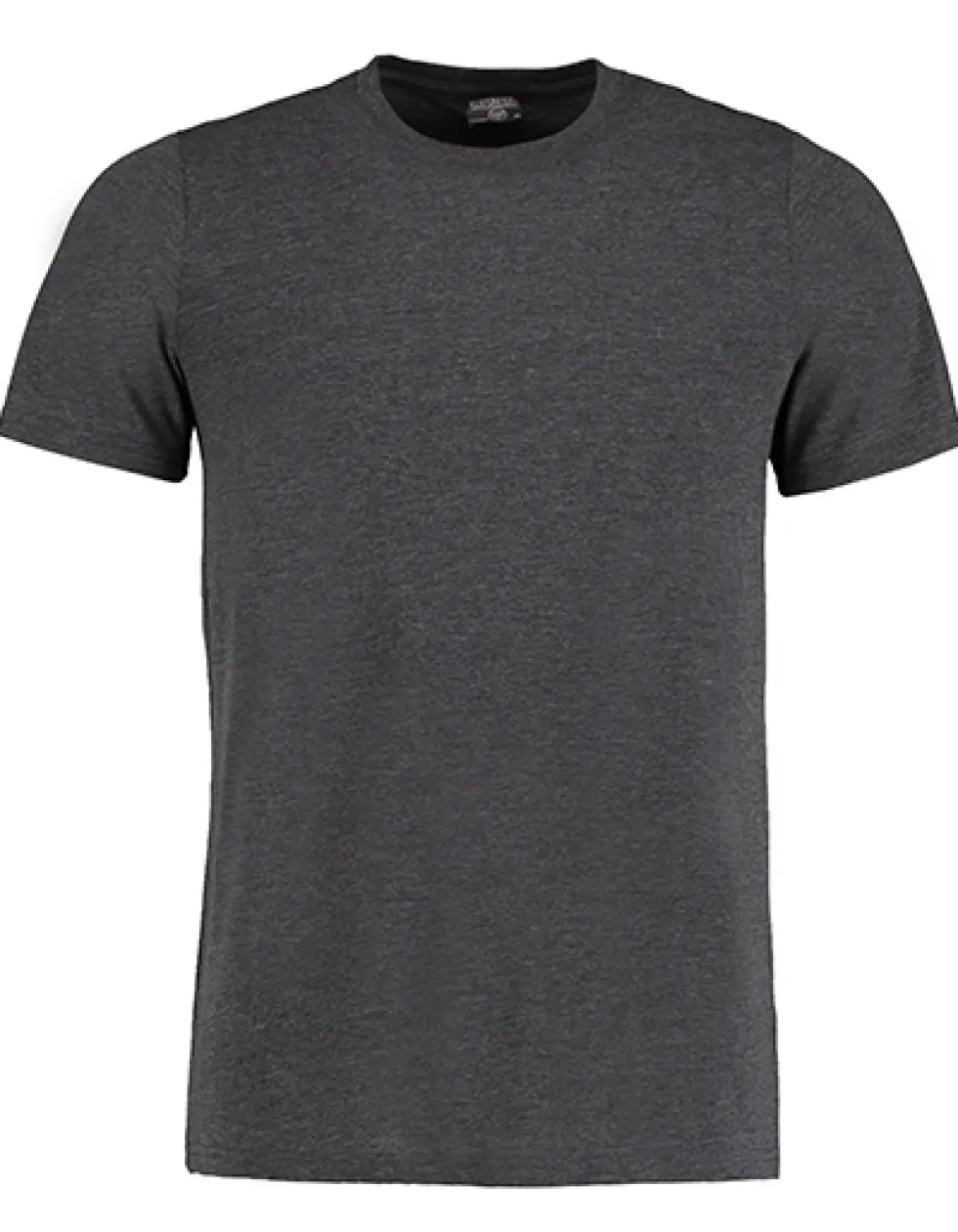 K504 Kustom Kit T.-Shirt mit 60 Grad waschbar Superwash® 60 º