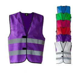 KX100K Korntex Kinder-Funktionsweste
