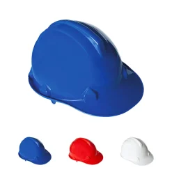 KX063 Korntex Einfacher Helm