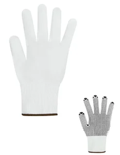 KX159 Korntex Handschuhe Konya