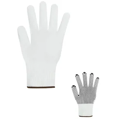 KX159 Korntex Handschuhe Konya