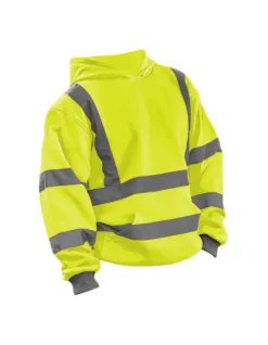 KX421 Korntex Kapuzenpullover Hoodie