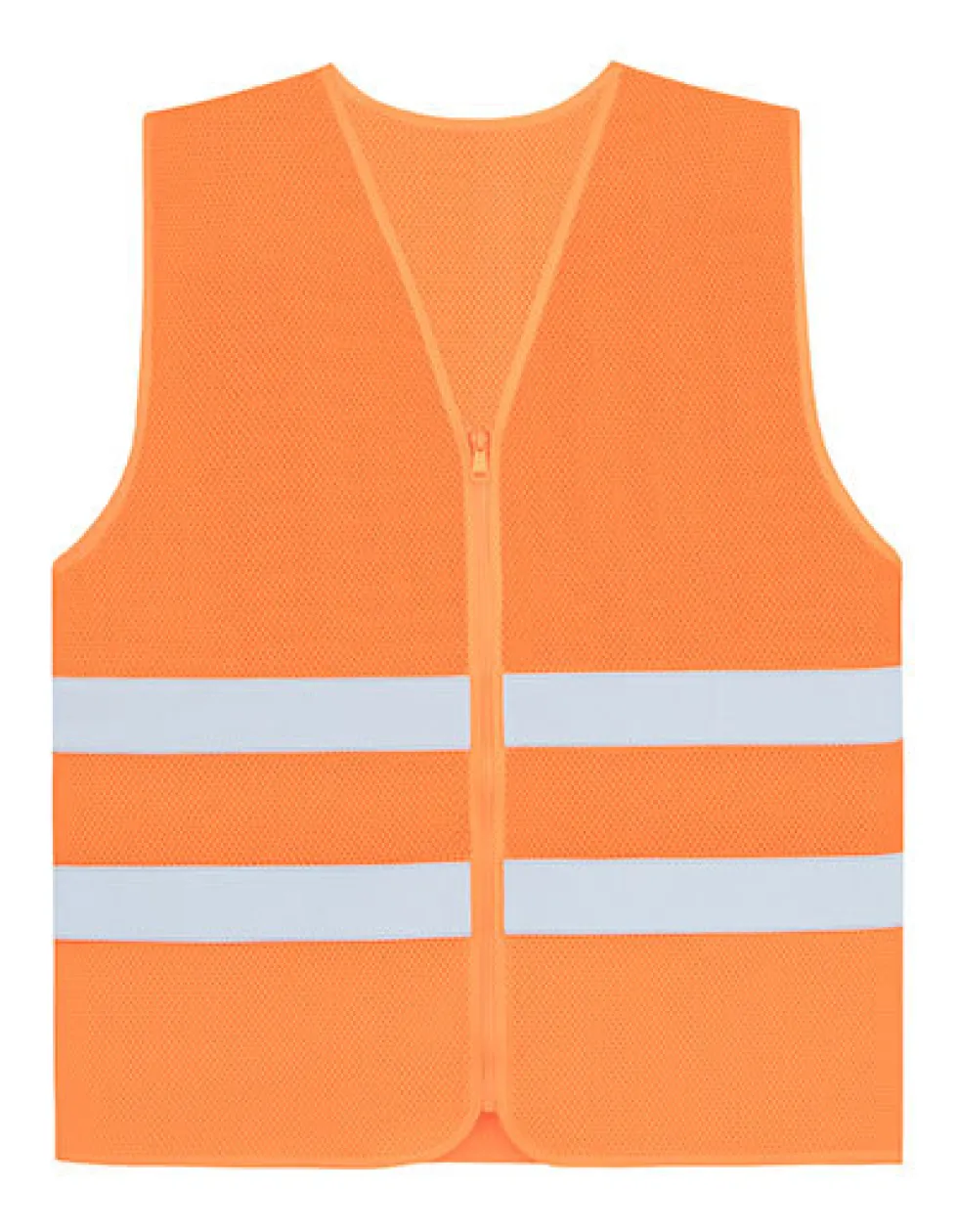 KX169 Korntex Komfort Mesh Sicherheitsweste Rhodes