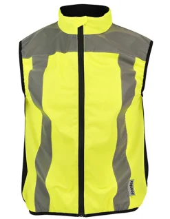 KX805 Korntex Mobilitätsweste Weste