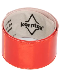 KX114 Korntex Promo-Schnappband Porto