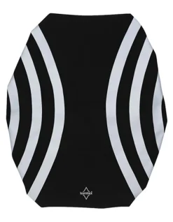 KX067 Korntex reflektierende Super Premium Rucksackhülle Eindhoven