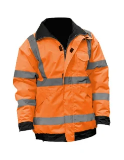 KX804 Korntex Regenjacke Jacke