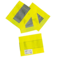 KX106 Korntex Rollflektor® Reflektorstreifen (4er Pack)