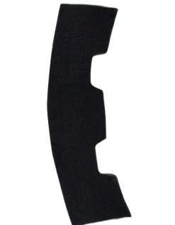 KX064 Korntex Schweißband für Helm