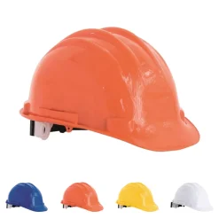 KX060 Korntex Sicherheitshelm Helm
