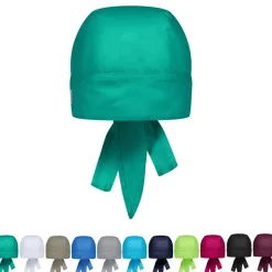 KY144 Karlowsky Bandana Essential
