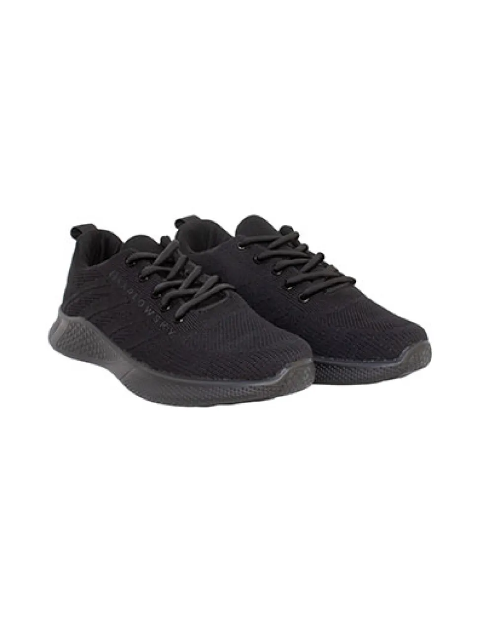 KY127 Karlowsky Berufsschuh Soft-Run