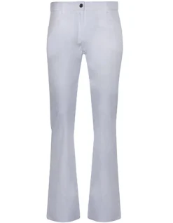 KY092 Karlowsky Damenkochhose Tina