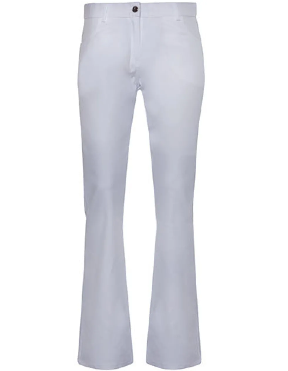 KY092 Karlowsky Damenkochhose Tina