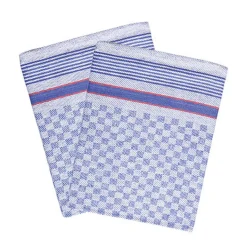 KY060 Karlowsky Grubentuch (10-er Pack)