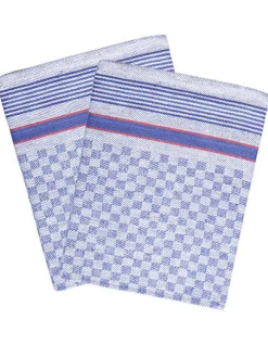 KY060 Karlowsky Grubentuch (10-er Pack)