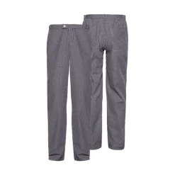 KY040 Karlowsky Kochhose Basic