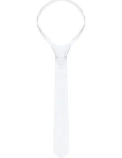 KY050 Karlowsky Krawatte