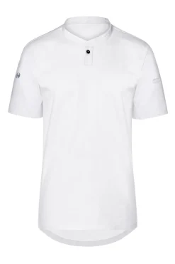 KY151 Karlowsky Kurzarm Damen-Arbeitsshirt Performance