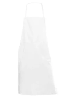 KY006 Karlowsky Latzschürze Faro