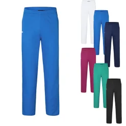KY140 Karlowsky Schlupfhose Essential
