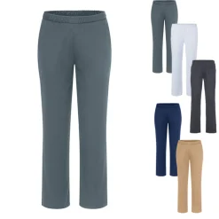 KY095 Karlowsky Schlupfhose Kaspar