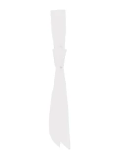 KY001 Karlowsky Serviceschleife