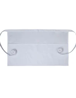 KY101 Karlowsky Vorbinder Basic mit Tasche