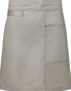 KY114 Karlowsky Vorbinder Urban Casual-Stil