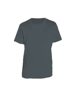 LA6101 Rabbit Skins Youth Feines Jersey-T-Shirt für Jugendliche
