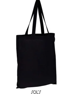 LB03829 SOLS Bags Awake Einkaufstasche