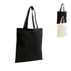 LB76900 SOL´S Bags Bi-Ethic Einkaufstasche Zen